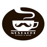 Mustache Caffe