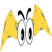 Bat Bat APK