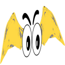 Bat Bat aplikacja