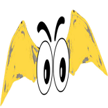 ”Bat Bat