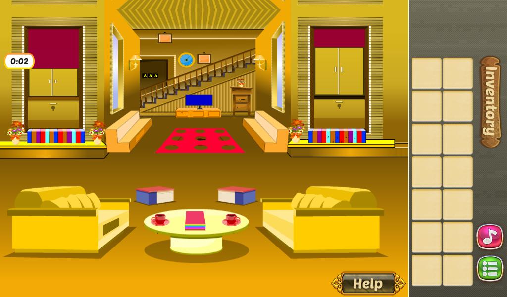 Игра 14 комнат. Номера для игры. King Escape game. King Room. Bedroom Android.
