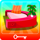 Escape Game - Ambiental Room APK