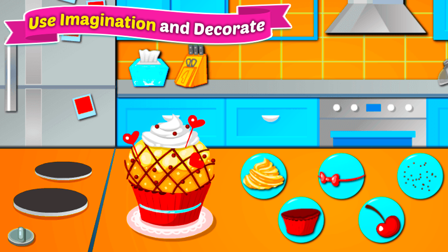 Baking And Cooking Games Download Baking And Cooking Games Download