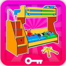 Escape From Colorful House APK