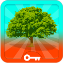 Escape From Dark Forest APK