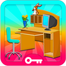 Escape Pink Room APK