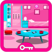Escape Game - Girl Room APK