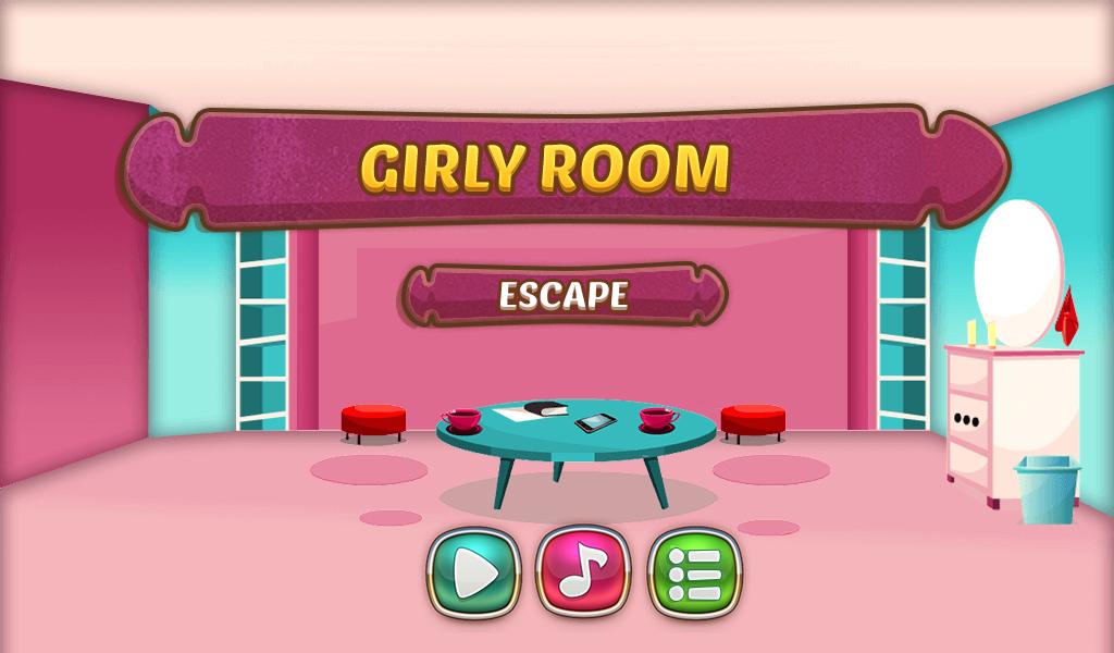Escape room android. Room girl игра. Escape игра про девочку. Escape Room. Побег игра девочка.
