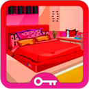 Escape Pink Girl Room APK