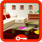 Escape Business Room أيقونة
