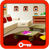 Escape Business Room icon