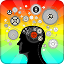 IQ Test - Find Your IQ Free APK