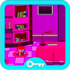 Escape Game - Study Room APK