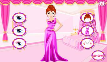 Mary Flower Spa imagem de tela 2