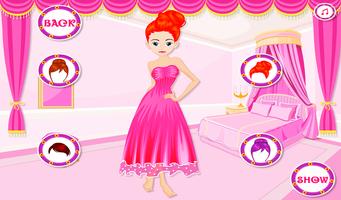 Mary Flower Spa imagem de tela 3
