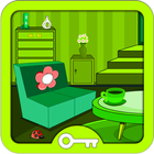 Escape Game - Old Style Room biểu tượng