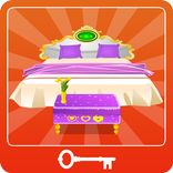Regal Bedroom Escape Games