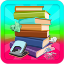 Smart Classroom Clean Up APK
