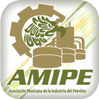 AMIPE icon