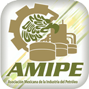 AMIPE APK