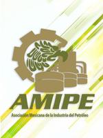 برنامه‌نما AMIPE عکس از صفحه