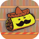 Flying Taco APK