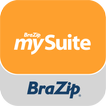 mySuite