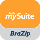 mySuite 图标