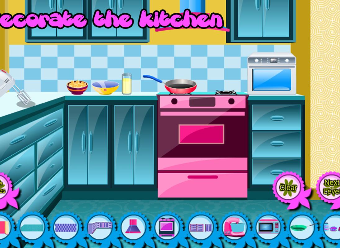 juegos de decoracion del hogar mi decoraci 243 n del hogar juego for android apk download juegos de decoracion del hogar mi decoraci 243 n del hogar juego for android apk download