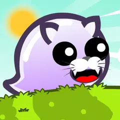 Скачать Mimmy Cat APK