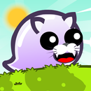 Mimmy Cat APK
