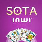 Sota أيقونة