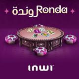 Ronda иконка