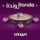 Ronda inwi APK