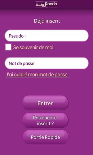 Ronda Inwi Apk 1 2 2 Download For Android Download Ronda Inwi Apk Latest Version Apkfab Com