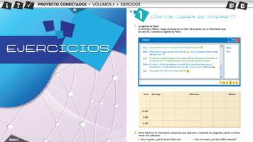 برنامه‌نما Conectados 3 عکس از صفحه