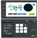 신비의 마방진 APK
