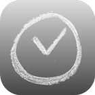 Mad Watch icon