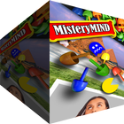 MisteryMINDLight آئیکن