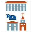 São Luís: Guia Turístico APK
