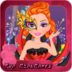 Mardi Gras Carnival Makeover APK