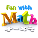 Fun With Math APK