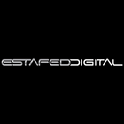 Estafed Digital-icoon