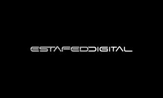 Estafed Digital 스크린샷 1