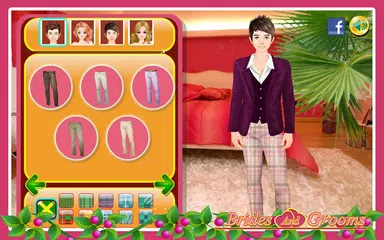 Bride and Groom Wedding games APK for Android – Download Bride and Groom Wedding games APK Latest Version from Bride and Groom Wedding games APK for Android – Download Bride and Groom Wedding games APK Latest Version from