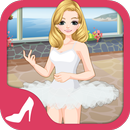 Ballerina Girls 2 APK
