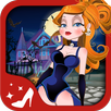 Halloween Girls-Halloween Game APK