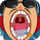 Happy Dentist - hospital game APK