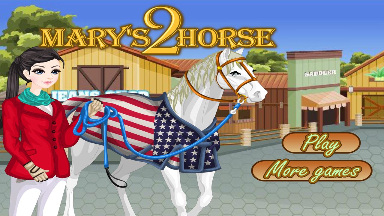 Игра с лошадкой кишко. Игры про лошадей. Игра про лошадь и девочку. Игра симулятор лошади. Игра my Horse and me 2.