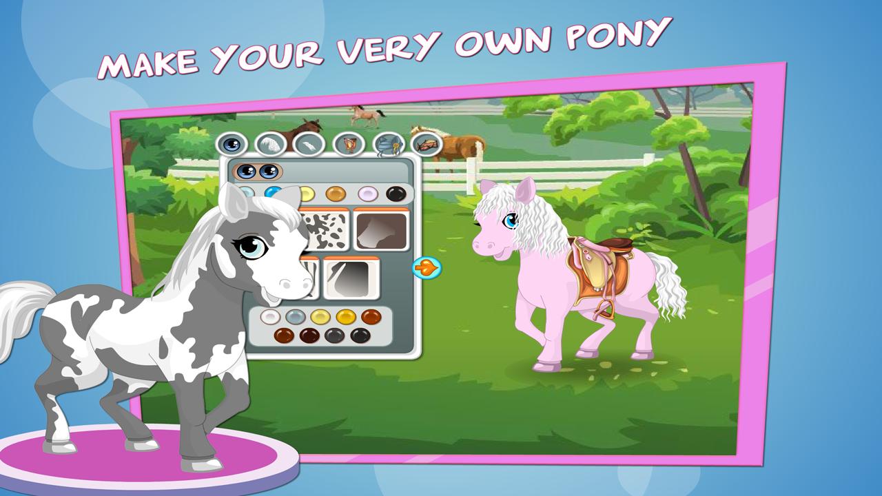 Игры на андроид литл пони. Lovely Horse пони. Игра my little Pony на андроид ходилка.